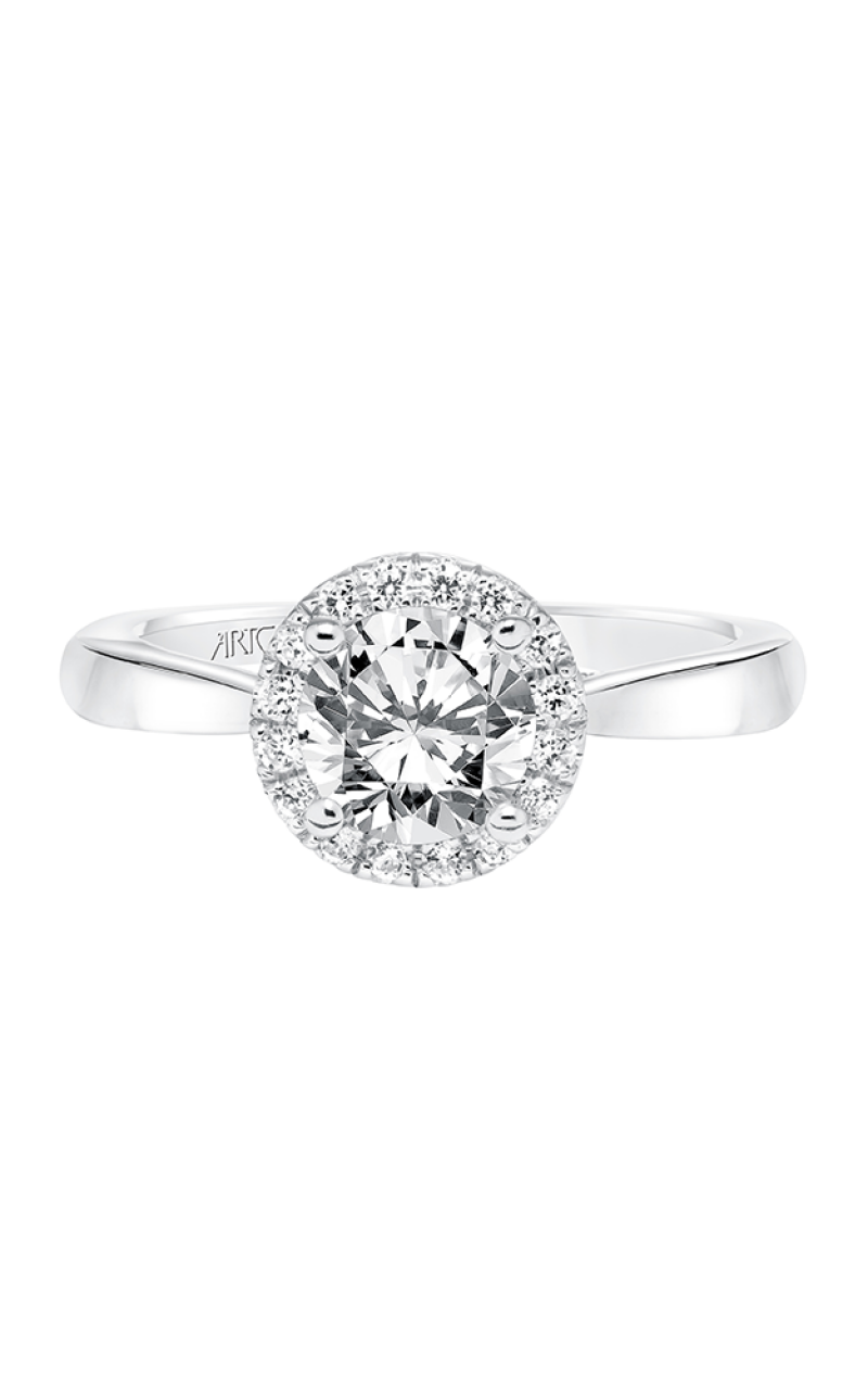 Create Your Ring Northeastern Fine Jewelry
