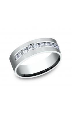 Benchmark Men's Wedding Bands Wedding band CF52853014KW05.5 product image