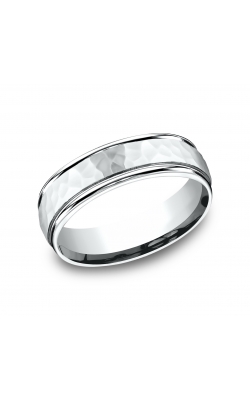 Benchmark Men's Wedding Bands Wedding band RECF86559114KW06 product image