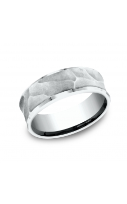 Benchmark Men's Wedding Bands Wedding band CF49874714KW13 product image