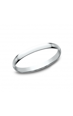Benchmark Men's Wedding Bands Wedding band 11214KW06 product image
