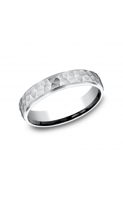 Benchmark Men's Wedding Bands Wedding band CF15430314KW06.5 product image