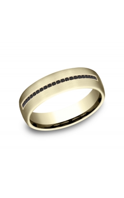 Benchmark Men's Wedding Bands Wedding band CF71655114KY09 product image