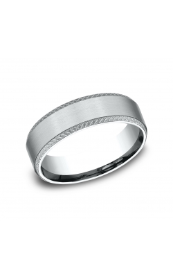 Benchmark Men's Wedding Bands Wedding band CF76574814KW10 product image