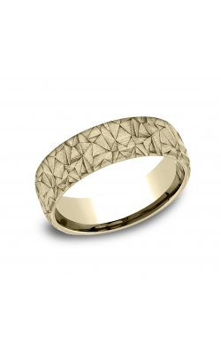Benchmark Men's Wedding Bands Wedding band EUCF846579314KY13 product image