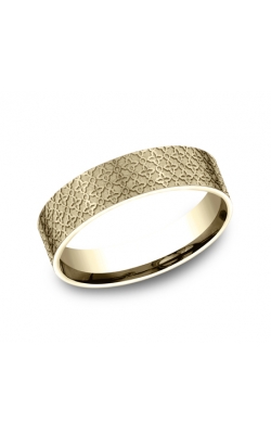 Benchmark Men's Wedding Bands Wedding band CF89685314KY09 product image