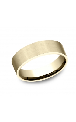 Benchmark Men's Wedding Bands Wedding band CF6742014KY06 product image