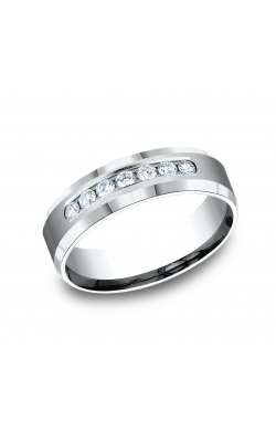 Benchmark Men's Wedding Bands Wedding band CF52651714KW13 product image