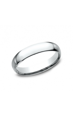 Benchmark Men's Wedding Bands Wedding band LCF14014KW13 product image