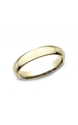 Benchmark Men's Wedding Bands Wedding band HDCF14014KY07.5 product image