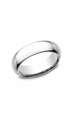 Benchmark Men's Wedding Bands Wedding band HDCF16014KW10.5 product image