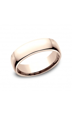 Benchmark Men's Wedding Bands Wedding band EUCF16514KR10.5 product image