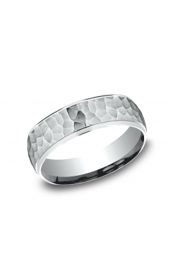 Benchmark Men's Wedding Bands Wedding band CF15630314KW10 product image