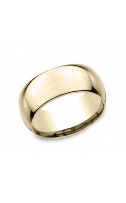 Benchmark Men's Wedding Bands Wedding band HDCF19014KY14 product image