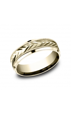 Benchmark Men's Wedding Bands Wedding band LCF18700314KY13 product image
