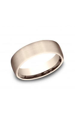 Benchmark Men's Wedding Bands Wedding band LCF71656114KR11.5 product image