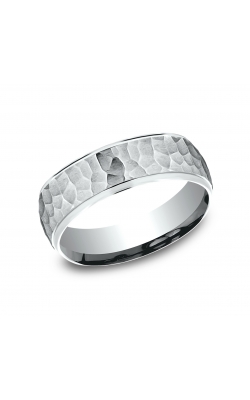 Benchmark Men's Wedding Bands Wedding band LCF156530314KW06 product image