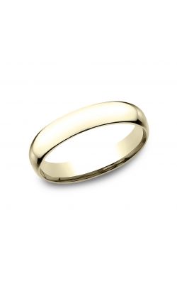 Benchmark Men's Wedding Bands Wedding band SLCF14014KY13 product image