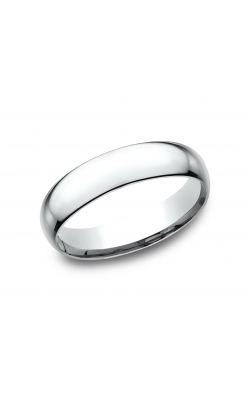 Benchmark Men's Wedding Bands Wedding band SLCF15014KW12 product image