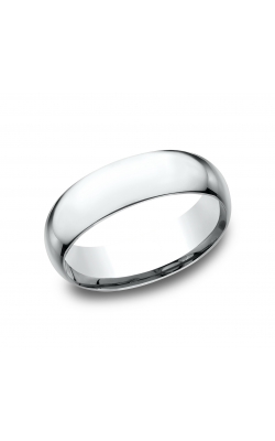 Benchmark Men's Wedding Bands Wedding band SLCF17014KW08.5 product image