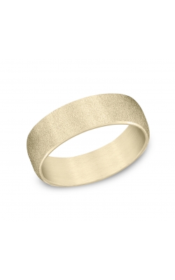 Benchmark Men's Wedding Bands Wedding band CF76501914KY09 product image