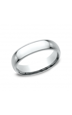 Benchmark Men's Wedding Bands Wedding band LCF36014KW06 product image