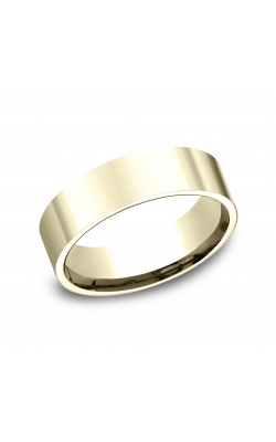 Benchmark Men's Wedding Bands Wedding band CF26014KY05.5 product image