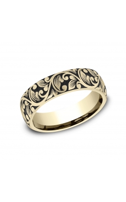 Benchmark THE FORUM CFBP85644814KY08.5 product image
