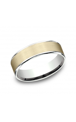 Benchmark THE REMBRANDT CFT206501014KWY09 product image