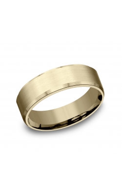 Benchmark THE NOBLEMAN CF6733514KY04 product image