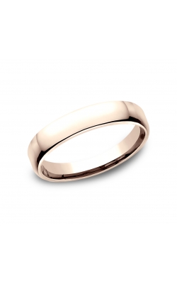 Benchmark Men's Wedding Bands Wedding band EUCF14514KR13.5 product image