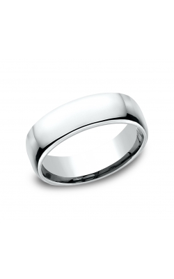 Benchmark Men's Wedding Bands Wedding band EUCF16514KW05 product image