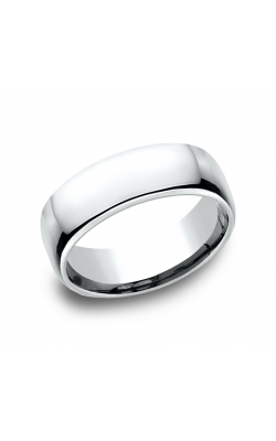 Benchmark Men's Wedding Bands Wedding band EUCF17514KW05 product image