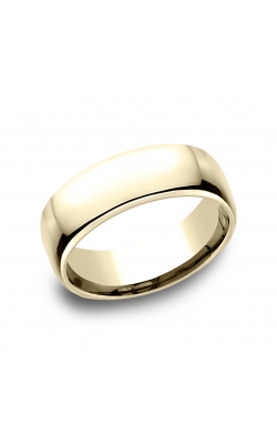 Benchmark Men's Wedding Bands Wedding band EUCF17514KY13 product image