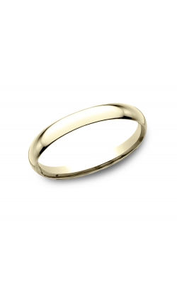 Benchmark Men's Wedding Bands Wedding band LCF12014KY08 product image