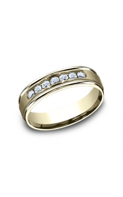 Benchmark THE ROOSEVELT RECF51651614KY04 product image