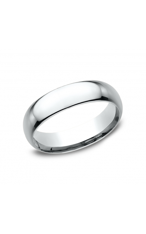 Benchmark Regular Dome Comfort Fit LCF16014KW12.5product image