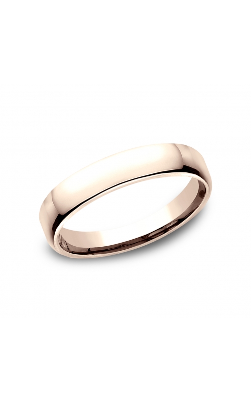 Benchmark Men's Wedding Bands Wedding band EUCF14514KR11.5product image