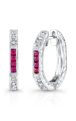 Beverley K Earring E9497H-DR product image