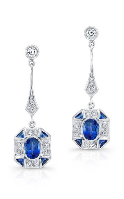 Beverley K Earring E9499A-DS product image