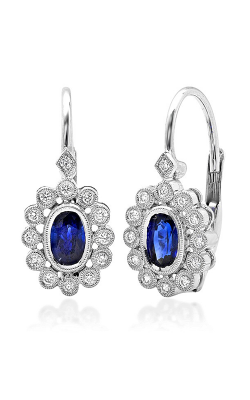 Beverley K Earring E9751B-DS product image