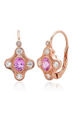 Beverley K Earring E9927B-DPS product image