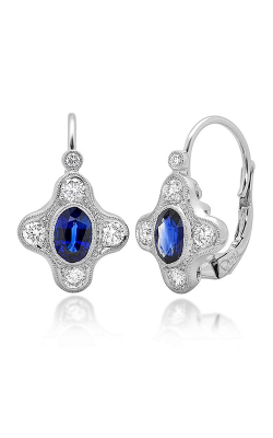 Beverley K Earring E9927B-DS product image