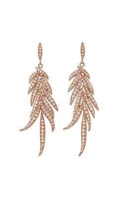 Beverley K Earring E10299A-DD product image