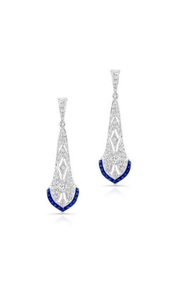 Beverley K Earring E10442-DS product image