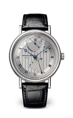 Breguet Classique Watch 7727BB129WU product image
