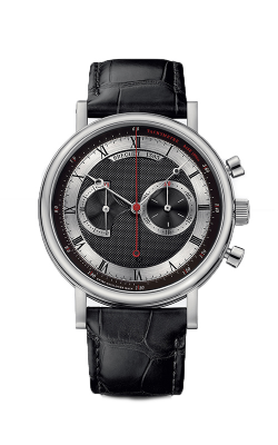 Breguet Classique Watch 5287BB929ZU product image