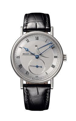 Breguet Classique Watch 5277BB129V6 product image