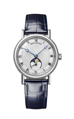 Breguet Classique Watch 9087BB52964 product image