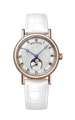 Breguet Classique Watch 9087BR52964 product image